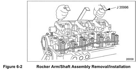 series 60 compression test|07DDECV01.PDF .